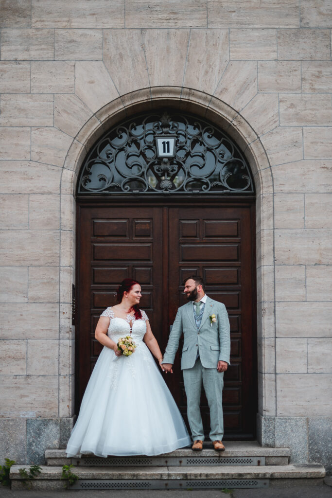 Sarah Viana Photography Hochzeitsfotografie Sommer 21 17