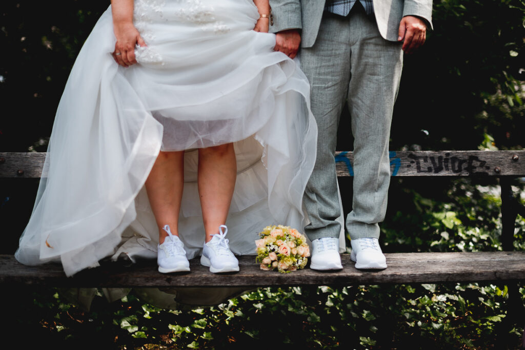 Sarah Viana Photography Hochzeitsfotografie Sommer 21 24