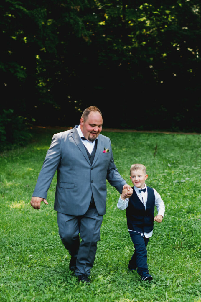 Sarah Viana Photography Hochzeitsfotografie Franzi und Martin 31