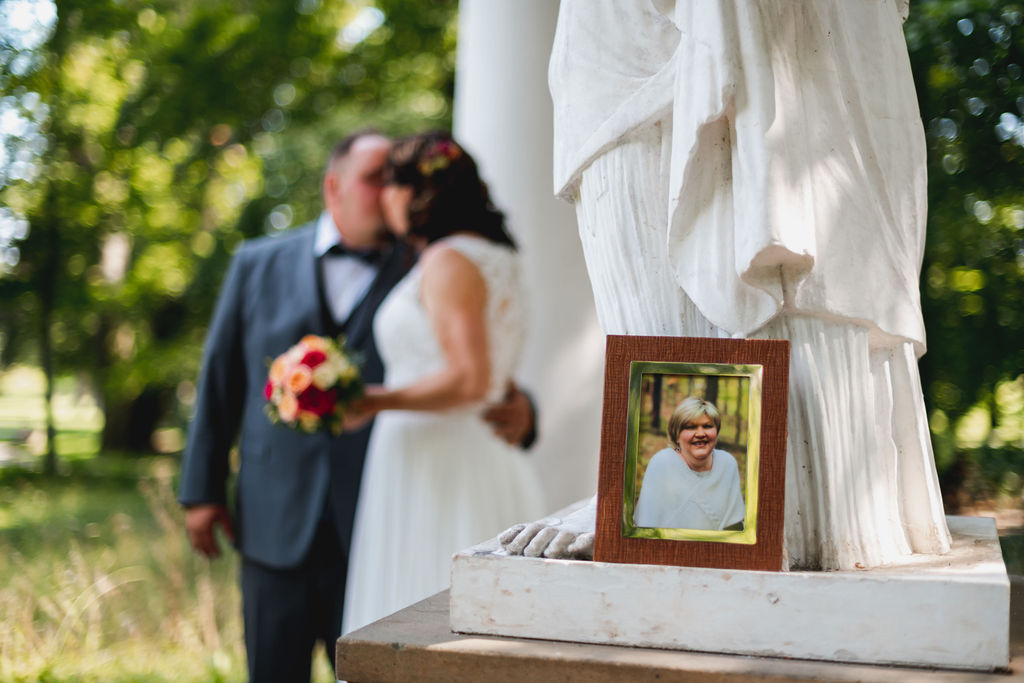 Sarah Viana Photography Hochzeitsfotografie Franzi und Martin 38